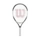 wilsonrogerfederer21-p