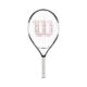 wilsonrogerfederer23-p