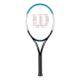 wilsonultra100lv3-p