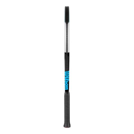 wilsonultra100lv3tennis-p