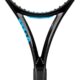 wilsonultra100lv3tennisketcher-p