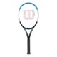 wilsonultra100v3-p