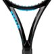 wilsonultra100v3tennisketcher-p
