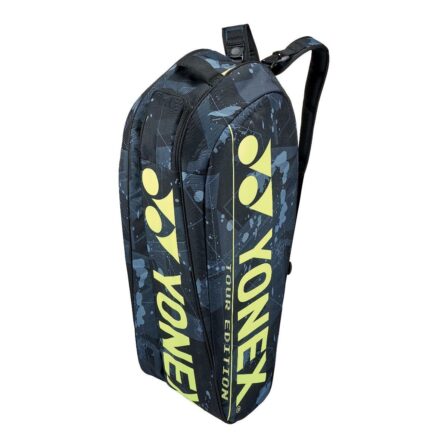 yonex-pro-racketbag-x6-92026ex-black-yellow_1-p