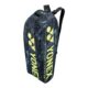 yonex-pro-racketbag-x6-92026ex-black-yellow_1-p