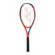 yonex-vcore-100-300-gram-p
