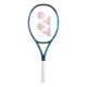 yonexezone98L285gtennisketcher-p