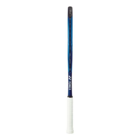 yonexezone98L285gtennisketcher20-p