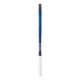 yonexezone98L285gtennisketcher20-p