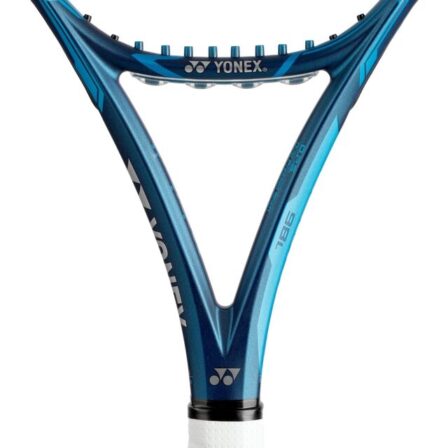 yonexezone98L285gtennisketcher2020-p