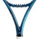 yonexezone98L285gtennisketcher2020-p
