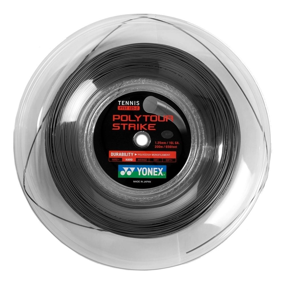 yonexpolytourstriketennisstreng-p
