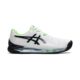 Asics-Gel-Resolution-8-White-Green-Gecko