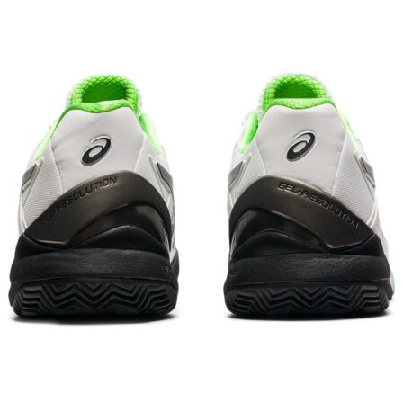 Asics-Gel-Resolution-8-WhiteGreen-Gecko-1