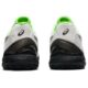Asics-Gel-Resolution-8-WhiteGreen-Gecko-1