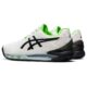 Asics-Gel-Resolution-8-WhiteGreen-Gecko-3