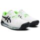 Asics-Gel-Resolution-8-WhiteGreen-Gecko-4