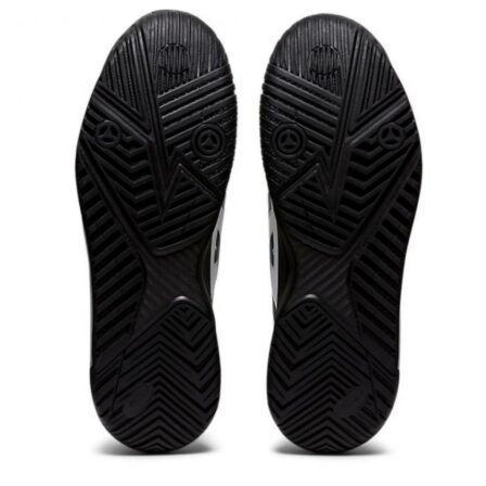 Asics-Gel-Resolution-8-WhiteGreen-Gecko