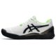 Asics-Gel-Resolution-8-WhiteGreen-Gecko-5