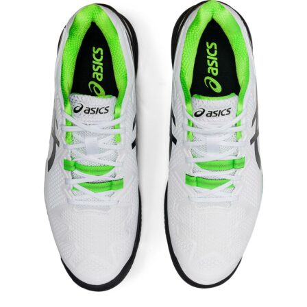 Asics-Gel-Resolution-8-WhiteGreen-Gecko-6