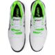 Asics-Gel-Resolution-8-WhiteGreen-Gecko-6