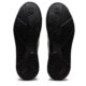 Asics-Gel-Resolution-8-WhiteGreen-Gecko