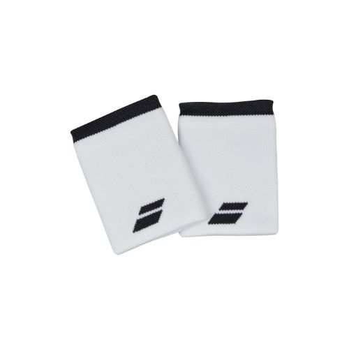 Babolat-Logo-Jumbo-Wristband-White-Rabbit-1