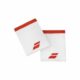 Babolat-Logo-Jumbo-Wristband-WhiteFiesta-Red