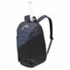 Head-Djokovic-Backpack-Black