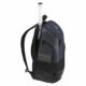 Head-Djokovic-Backpack-Black-siden