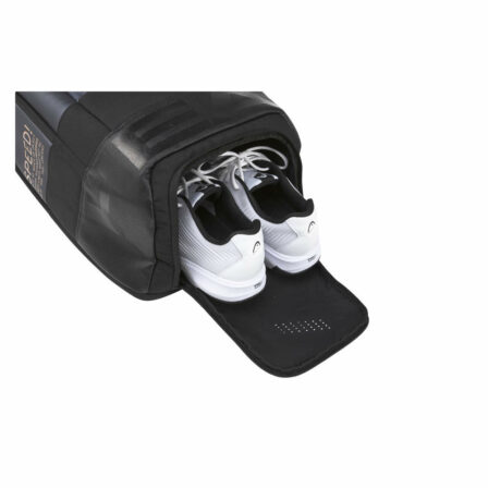 Head-Djokovic-Backpack-Black-skorum