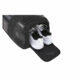 Head-Djokovic-Backpack-Black-skorum