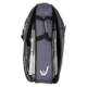 Head-Djokovic-Bag-X6-Anthracite-Black