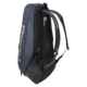 Head-Djokovic-Bag-X6-Anthracite-Black-siden