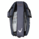 Head-Djokovic-Bag-X9-Antracit-Black-open