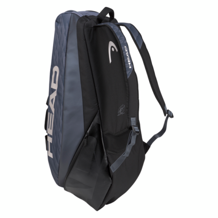 Head-Djokovic-Bag-X9-Antracit-Black-oppe