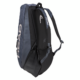 Head-Djokovic-Bag-X9-Antracit-Black-oppe