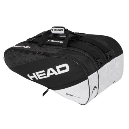 Head-Elite-12R-Monstercombi-Sort