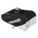 Head-Elite-12R-Monstercombi-Sort