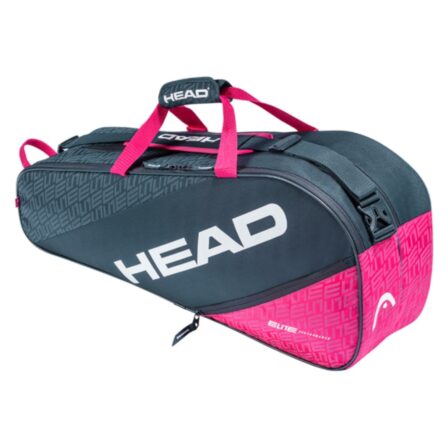 Head-Elite-6R-Combi-Pink