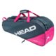 Head-Elite-6R-Combi-Pink
