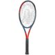 Head-Graphene-360-Radical-MP-Lite-tennis-ketcher