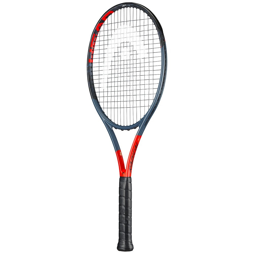 Head-Graphene-360-Radical-MP-Lite-tennis-ketcher