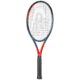 Head-Graphene-360-Radical-tennis-ketcher