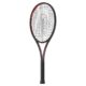 Head-Graphene-Touch-Prestige-MP
