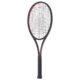 Head-Graphene-Touch-Prestige-S