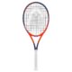 Head-Graphene-Touch-Radical-Pro-1