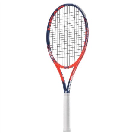 Head-Graphene-Touch-Radical-Pro-2