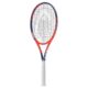Head-Graphene-Touch-Radical-Pro-2