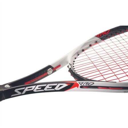 Head-Graphene-Touch-Speed-Pro-1